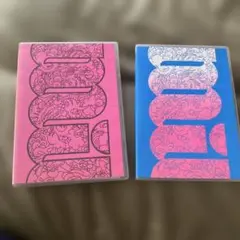 MINMI Natural Show Case 2006 DVD