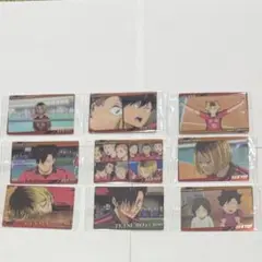 Item thumbnail for item d99ccb14-b7e2-4ad0-beb9-efcc33761365