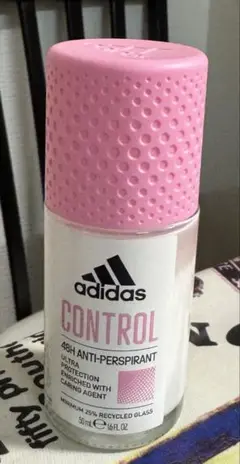 Item thumbnail for item f17169fb-809f-48c5-8f58-a8bb7e2e2b6d