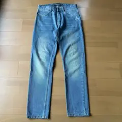 Item thumbnail for item b6c2de46-c586-42cd-b4ca-24d4c1d63c82