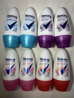 Item thumbnail for item 05c72d48-0712-4fcd-b74b-6a9413285fe8