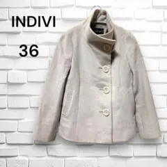 Item thumbnail for item 15041b1b-bd8e-47d7-b99c-e7962490e155