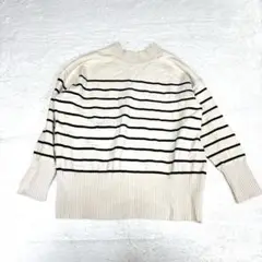 Item thumbnail for item d2f6440a-dfc2-42bb-a3bb-9798b15eed59