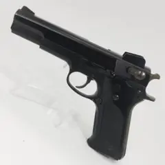 MGC 固定ガスガン S&W M459 用 専用マウント/赤・緑ダットサイト MGC 固定ガスガン S&W M459 用 専用マウント/赤・緑ダットサイト