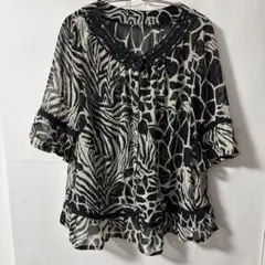 Item thumbnail for item 981ac631-6e70-4121-be60-9850efabddab