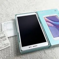 Huawei ファーウェイ タブレット本体MediaPad T2 10.0Pro