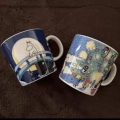 Item thumbnail for item 943abf42-4443-4176-b83c-8326f20ff1c6