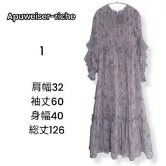 Item thumbnail for item ddaf2a4e-296c-493a-8437-fa312cf9cde8