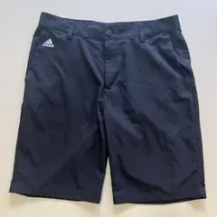 アディダス ハーフパンツ Lサイズ