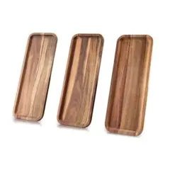 Item thumbnail for item 48c993ca-ca16-49d4-af57-bbc1dc1ec84d