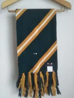 VANマフラー