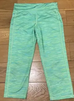 Old Navy Active GO-DRY ボトムス L/G