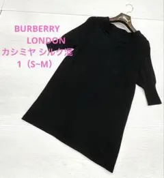 Item thumbnail for item f8ed2764-80a7-4ab1-850b-3c91ee48e676