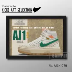 Item thumbnail for item 11ecf1e5-f361-4ec2-8acb-4c8138d40271