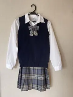 女子制服セット コスプレ