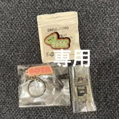 Item thumbnail for item ad549aa2-e171-425d-840f-3b9ebe0ee8dd