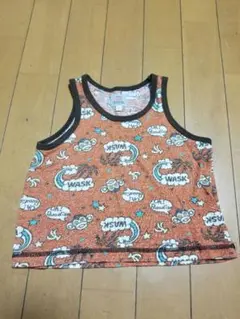 Item thumbnail for item 1865e9de-1abd-4e43-bbd9-cc65b4cf1582