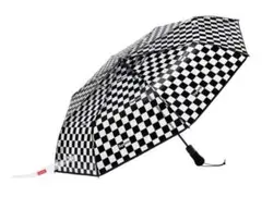 Supreme おりたたみ傘 シュプリーム 折り畳み傘 uv 遮光 遮熱 supreme 傘 晴雨兼用
