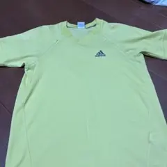 Item thumbnail for item d385acba-2bad-444d-a75a-39b39f0e5045