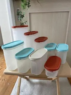 Item thumbnail for item 2c173877-658a-422b-a4ff-c7aea4141013