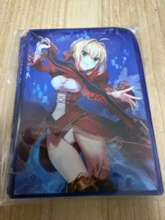 C88限定 fate ubw ギルガメッシュ 原画集セット 2025年最新】c88 fateの人気アイテム - メルカリ