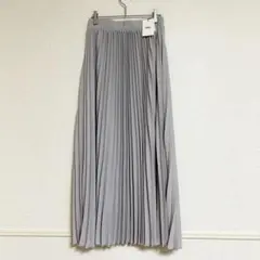 Item thumbnail for item b6c1d58e-0372-4899-8458-bc19d703779e