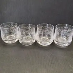 Item thumbnail for item 035cef98-62d7-436e-87e4-b53dc9defdc6