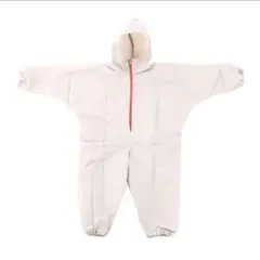 Item thumbnail for item b628ed88-3d35-42a1-a92a-26e0f6387b64