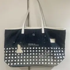 Item thumbnail for item c3d5c8eb-eaeb-42d1-8d70-dea7fa17a3bc