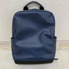 moleskine モレスキン バックパック リュック