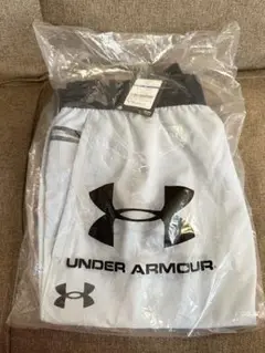 Item thumbnail for item 569de167-95cd-4222-8076-32d419bd1f84