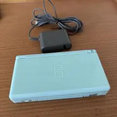 ニンテンドーDS Lite ジャンク