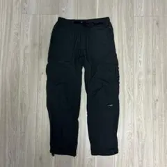 Item thumbnail for item e54131d9-3663-41fb-948d-f78f31622ad3