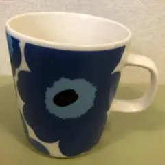 Item thumbnail for item ad8ec782-b512-40a0-9d4a-d241c0a94127