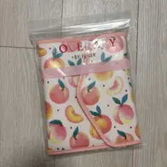 ラブラリーバイフェイラー　多機能ケース