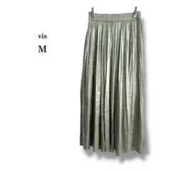 Item thumbnail for item 0d0293a3-d651-4cdb-9802-51352aa39aec