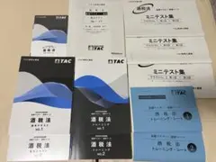 Item thumbnail for item ed4df8e7-a949-4238-aa6b-a75c7115fb83