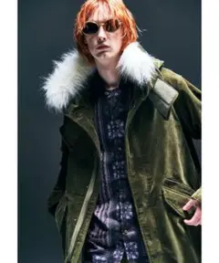 Item thumbnail for item e81d3767-44eb-4953-ae8d-a750bb050dd5