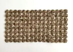 ヨーヨーキルト　ハンドメイド　センター