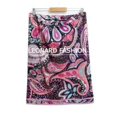 Item thumbnail for item 0dcb5b41-0558-4cb8-bbd6-54e5e45075bf