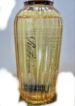 Item thumbnail for item 954dabf8-5e8a-49d2-8568-c0f51c69a943