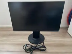 EIZO FlexScan EV2450 23.8インチワイド液晶モニター