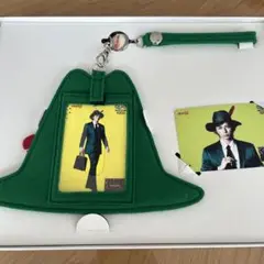 2025年最新】松本潤QUOカードの人気アイテム - メルカリ
