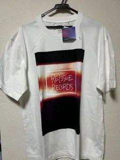UNIQLO tシャツ UT 米津玄師　Lサイズ