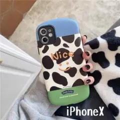 Item thumbnail for item f6267b86-c2c9-4635-8da8-272eab6b6659