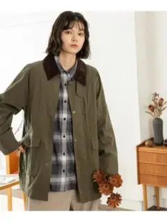 Item thumbnail for item 3711f8d3-2803-4295-bd1e-adcc4d953a9c