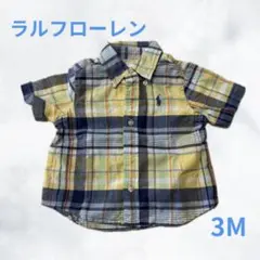 Item thumbnail for item 1764affc-c628-4e6f-8f3d-49bae728ceb3