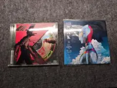 【米津玄師】KICKBACK ＆ M八七【新品】