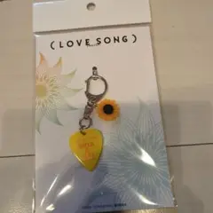 Item thumbnail for item b8eeeb96-75ca-49ef-8cc8-fda5bef6993a