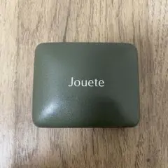 Jouete ジュエッテ　アクセサリーケース
